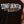 Load image into Gallery viewer, We Survived Sleeveless Tee