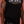 Load image into Gallery viewer, We Survived Sleeveless Tee