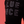 Load image into Gallery viewer, We Survived Shorts