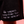 Load image into Gallery viewer, We Survived Shorts