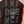 Load image into Gallery viewer, We Survived Sleeveless Tee