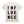 Load image into Gallery viewer, Reese Graphic Tee