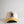 Load image into Gallery viewer, Bumblebee Suede Snapback
