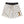 Load image into Gallery viewer, Alternate Magnolia Petal Shorts
