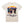 Load image into Gallery viewer, Reese Graphic Tee
