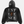 Load image into Gallery viewer, Influential Scribble Hoodie
