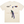 Load image into Gallery viewer, "We Too Can Fly" Collab Tee
