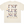 Load image into Gallery viewer, "We Too Can Fly" Collab Tee
