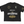 Load image into Gallery viewer, World Cup Soccer Jersey
