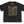 Load image into Gallery viewer, World Cup Soccer Jersey
