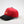 Load image into Gallery viewer, Botham&#39;s Army Snapback
