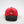 Load image into Gallery viewer, Botham&#39;s Army Snapback
