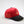 Load image into Gallery viewer, Botham&#39;s Army Snapback
