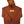 Load image into Gallery viewer, INFLUENCE Hoodie (Chocolate/Yellow)
