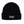 Load image into Gallery viewer, Influential Beanies

