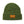 Load image into Gallery viewer, Influential Beanies
