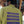 Load image into Gallery viewer, Signature Jacket (Lime/Purple)
